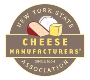 NYS Cheese Manf Association