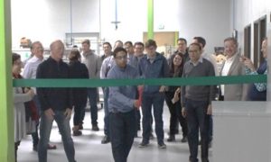 Solecta-Staff-and-Board-of-Directors-at-Ribbon-Cutting-Ceremony.jpg