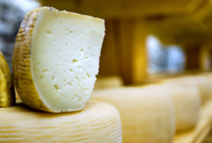 ny state cheese manufacturers association