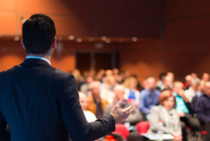 Membrane technology forum 2019