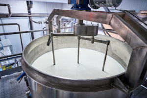 dairy-processing-microfiltration.jpg