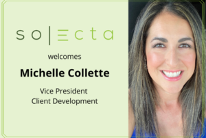 Michelle Collette