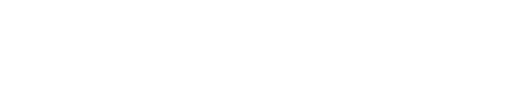 Solecta Insights logo